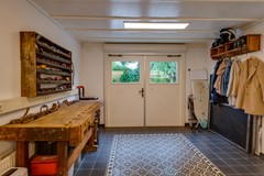 Koning Gustaaf Adolfstraat 2 Lage Zwaluwe - 35 - Funda.jpg